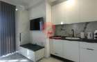 Apartament 2 Camere Agigea | Complex Steaua de Mare | Termen Lung