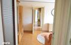 De inchiriat apartament ultracentral cu garaj - 4