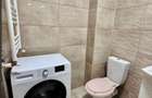 Apartament cu 2 camere în Chiajna - 6