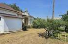 Casa cu 5 camere, curte ?i pivni?a, 35000 EUR - 3
