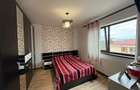 Apartament spa?ios cu 3 camere- mobilat ?i utilat- zona Sc. Gen. Andrei Saguna - 1
