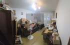Apartament 3 camere zona Brancoveanu/parcare - 4