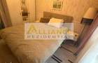 Metrou Dimitrie Leonida Apartament 2 camere tip studio - 2