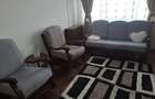 Apartament 2 camere semidecomandat - 3