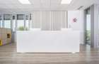 Spa?iu de birou privat pentru 1 persoana in Regus Floreasca Plaza - 4