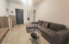 Apartament cu 2 camere | Complex Riverside | Zona Rivus Mall - 7