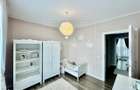 Apartament 3 camere, 77 mpu, terasa 20 mp, 2 locuri parcare, zona buna - 6