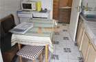 Apartament 2 camere, Triaj - 14