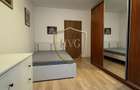 Apartament cu 3 camere | Centrala proprie | Loc de parcare | Aviatiei - 5