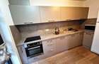 Herastrau Apartament 2 camere zona Herastrau - 7