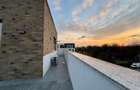 Duplex cu 4 Camere *211mp* / 2 parking / Erou Iancu Nicolae - 12