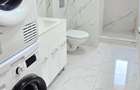 Apartament 2 camere INTABULAT mobilat, utilat, loc parcare, BLOC NOU - 10