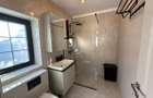 Casa individuala complet renovata | Design modern, tehnologie smart si - 5
