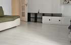 Proprietar inchiriez apartament cu 1 camere decomandat Timisoara - 5