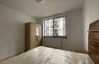 Apartament 3 camere zona Selimbar