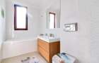 Apartament 4 camere, parcare subterana / Baneasa/ Bd Apicultorilor - 8