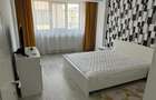 Apartament cu 1 camera decomandat, loc de parcare - Bucium - 1