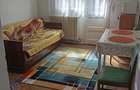 Apartament 3 camere de inchiriat in Andrei Mure?anu - 2