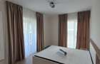 De inchiriat ap. 1-2 camere in Complex Verde, str. Livezeni - 24