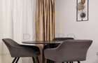 Apartament 2 camere Central Address Str Nasaud Progresului Parcare - 9