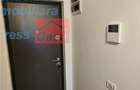 Apartament de inchiriat, 1 camera, Adamant Towers (Nicolina-CUG) - 5