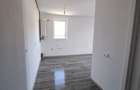 Apartament 3 camere, 65,5 mp construiti, decomandat, etaj 2 - 2