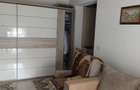 Vand apartament Giroc - 1