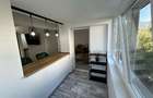 Titan Apartament 2 camere Lux | 6 m metrou | A doua inchiriere