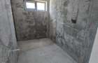Apartament NOU 2 camere PREMIUM -Regim P+4 cu LIFT - 8