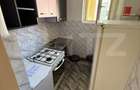 Apartament 2 camere PETRE ISPIRESCU - 8