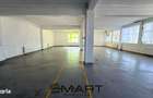 Spatiu industrial 8+ camere zona Central - 6