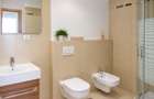 3 camere |Ambiance Residence| Băneasa | Parcare subterană | 3 băi