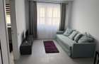 Ideal investitie: Garsoniera 31,13mp, 49.900, TVA inclus - 2