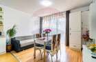 Apartament cu 2 camere de vânzare în Avangarden Tractorul, Brașov - 1