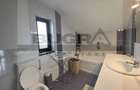 Casa individuala, 4 camere, 150mp utili, garaj, Chinteni - 14