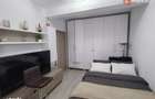 Apartament cu 3 camere pe doua nivele de inchiriat in Giroc - 7