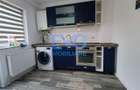 Apartament cu 2 camere, aer conditionat, zona Valea Lupului Iasi - 2