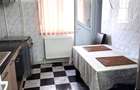 Comision 0% cumparator!Apartament 2 camere , parter, Bro?teni - 1