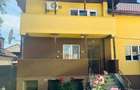 Casa Zona Calimanesti Valcea - 1