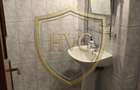 Apartament 3 camere | Renovat | SUN PLAZA - 8