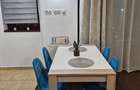 Apartament 2 camere de inchiriat cartier Evocasa Ploiestiori