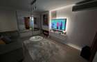 Apartament 2 camere sos Constantei