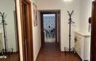 De inchiriat :Apartament 2 camere, ultracentral, Unirii Fantani - 3