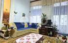 Apt 2 camere, 2 boxe mari, in Centrul Istoric - 8