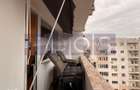 VANZARE 3 CAMERE | BASARABIA | RENOVAT RECENT | METROU PIATA MUNCII | - 19