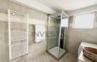 Apartament 4 camere cu 4 balcoane si 2 parcari zona Dorobantilor! - 3