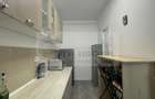 Apartament modern cu 1 camera - zona Bizantiq, Rediu - 350 - 4