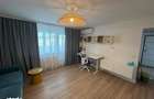 Apartament 2 camere, 54 mp | 2 minute de Spitalul Jude?ean - 8