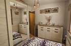 Apartament 2 camere - Sector 4 - 2