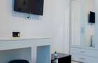 Inchiriez apartament NOU 2 camere Mamaia Nord - Lunar pe termen lung - 3